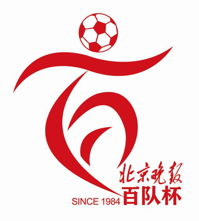 亚洲黄色av女优在线观看
